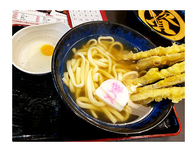 博多 福岡 食 旅 うどん 朝 資さん すけさん 天 おでん 伊都きんぐ いちご あまおう かしわめし 鯖 まんが 漫画 マンガ