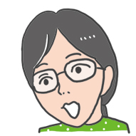 annsaku さん 保護 犬 猫 アーチ arch 仮ママ 預かり イラスト 絵 漫画 まんが