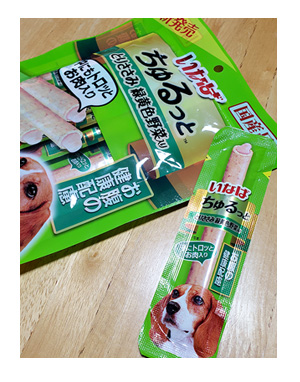 犬 食欲 食いつき 缶 シニア 美味 食べる 効果 パラディア 癌 ガン 分子標的薬 抗がん剤 治療 腹 肺 老犬 老人 高齢 心臓 保護犬 チワワ 手術 元保護犬 イラスト 絵 まんが 漫画 マンガ