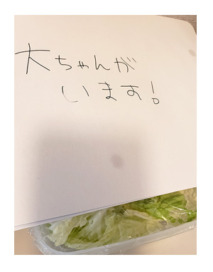 犬 買物 一ヶ月 亡くなっても スーパー 介護 食 ドラえもん ニット モンシロ ヤトウムシ 飼育 育 昇 虹 天国 老犬 心臓 保護犬 チワワ イラスト 絵 まんが 漫画 マンガ