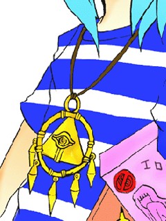 yadonusi_ed.jpg