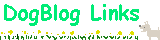 DogBlog Links