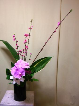2月17日