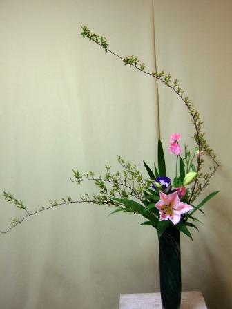 こでまり