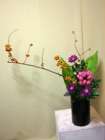 ピンクバナナ