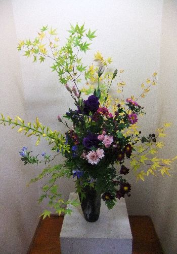 DSCF4718.JPG