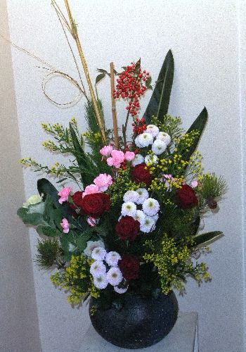 DSCF4841.JPG