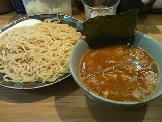 しゅはり