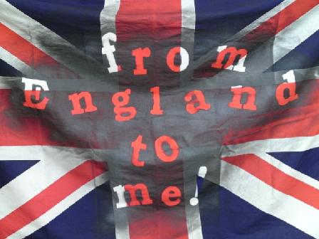 fetm!flag