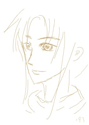 201907������