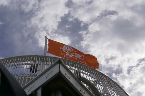 �ѥ��ѥ�����201910