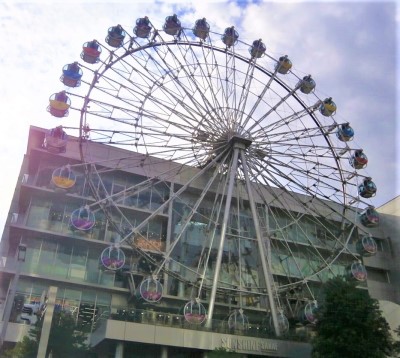 201911�����