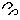 image0128.gif