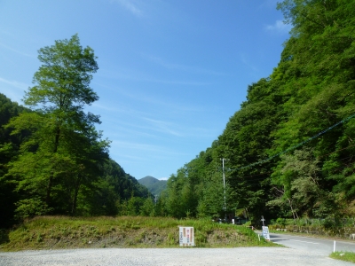 P1020328.JPG