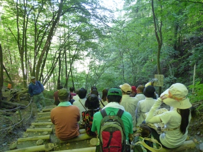 P1020335.JPG