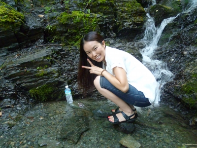 P1020364.JPG