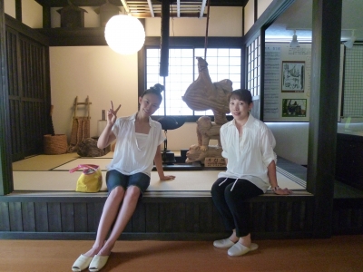P1020386.JPG