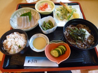 P1020387.JPG