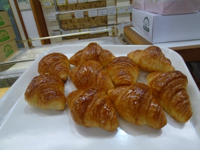 P1020392.JPG