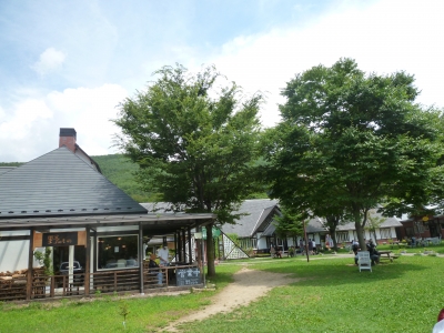 P1020394.JPG
