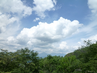 P1020402.JPG