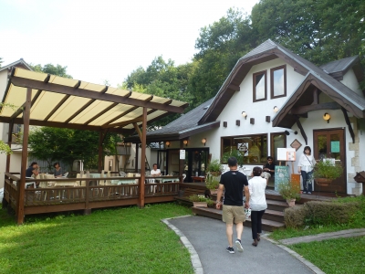 P1020403.JPG
