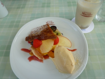 P1020404.JPG