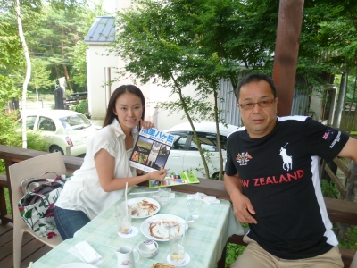 P1020407.JPG