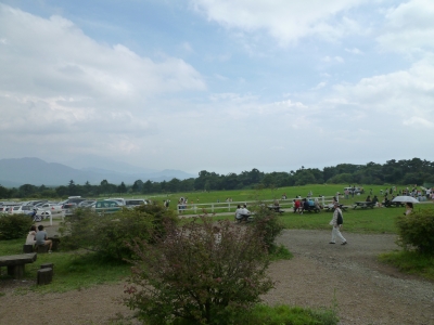 P1020409.JPG