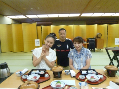 P1020454.JPG