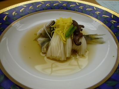 P1020455.JPG