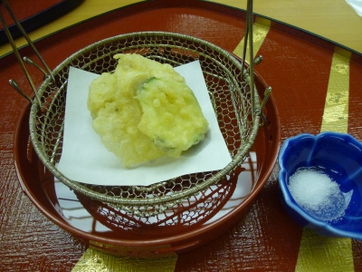 P1020457.JPG