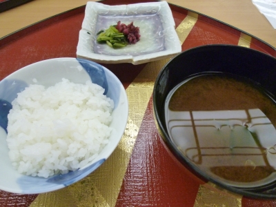 P1020458.JPG