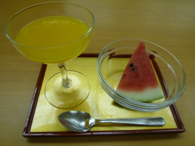 P1020459.JPG