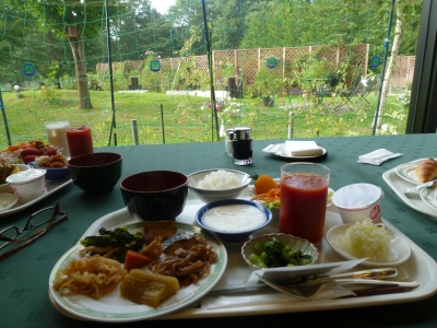 P1020477.JPG