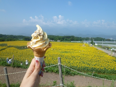P1020509.JPG