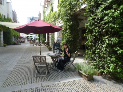 P1020511.JPG