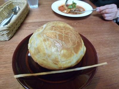 P1020530.JPG