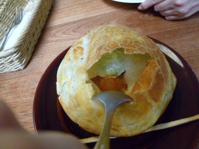 P1020531.JPG