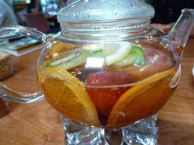 P1020534.JPG