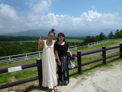 P1020541.JPG