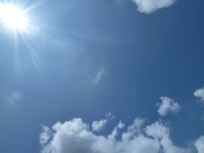 P1020543.JPG