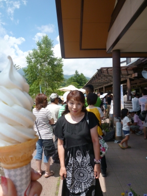 P1020544.JPG