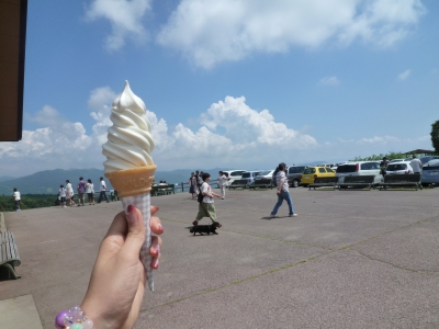 P1020545.JPG