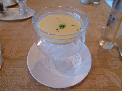P1020599.JPG