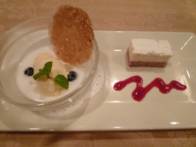 P1020601.JPG