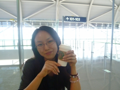 P1020978.JPG