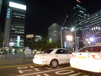 P1020991.JPG