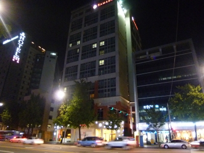 P1020993.JPG