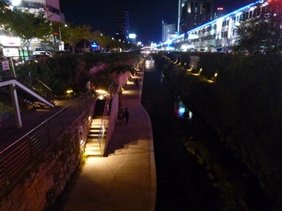 P1020994.JPG